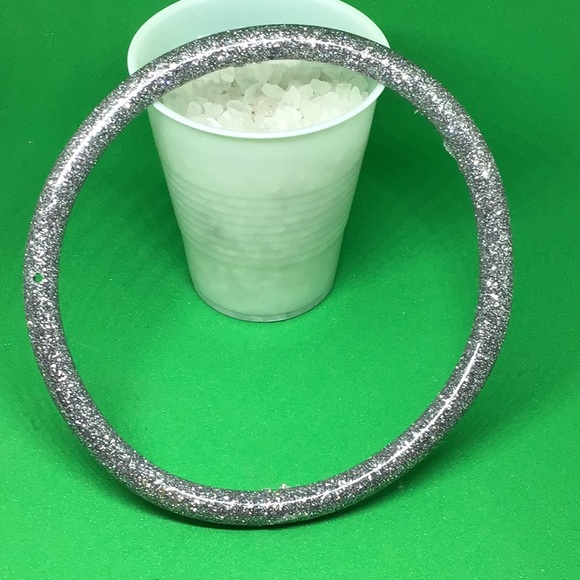 Bangle Keychain - Picture 2 of 2